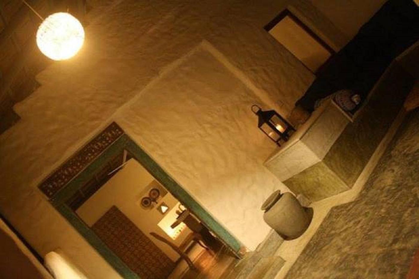 Coco Mari Villa Hikkaduwa Exteriér fotografie